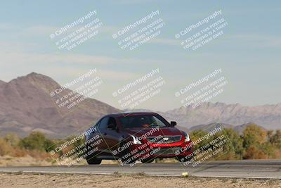 media/Jan-04-2026-SCCA SD (Sun) [[defc442887]]/3-Intermediate 2 group/Session 1 Turn 9/